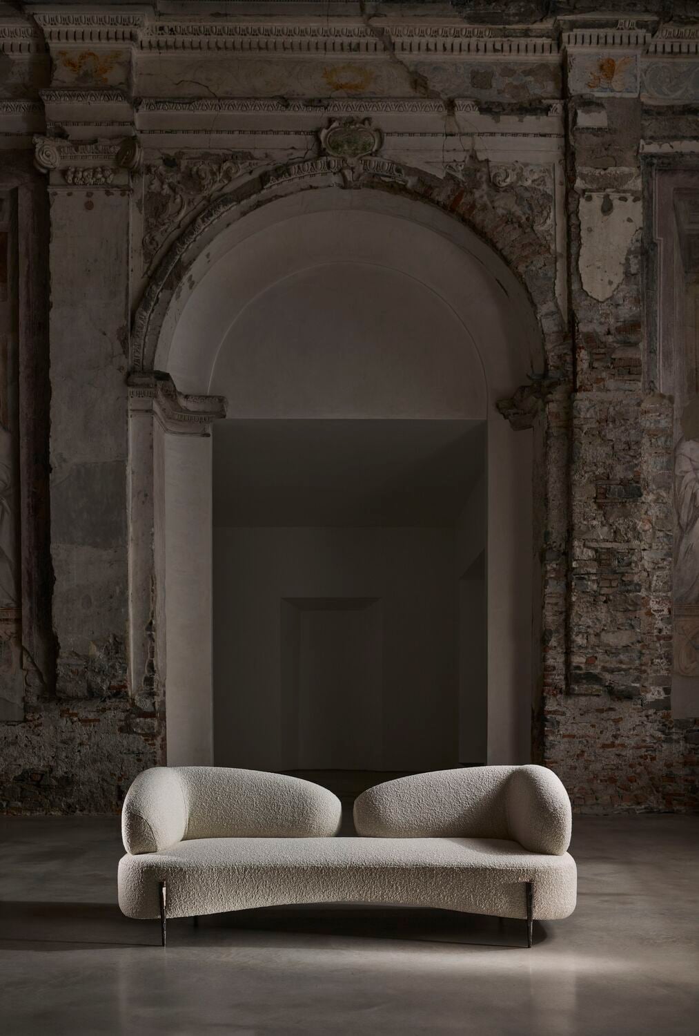 Interior Design Best of Year 2026