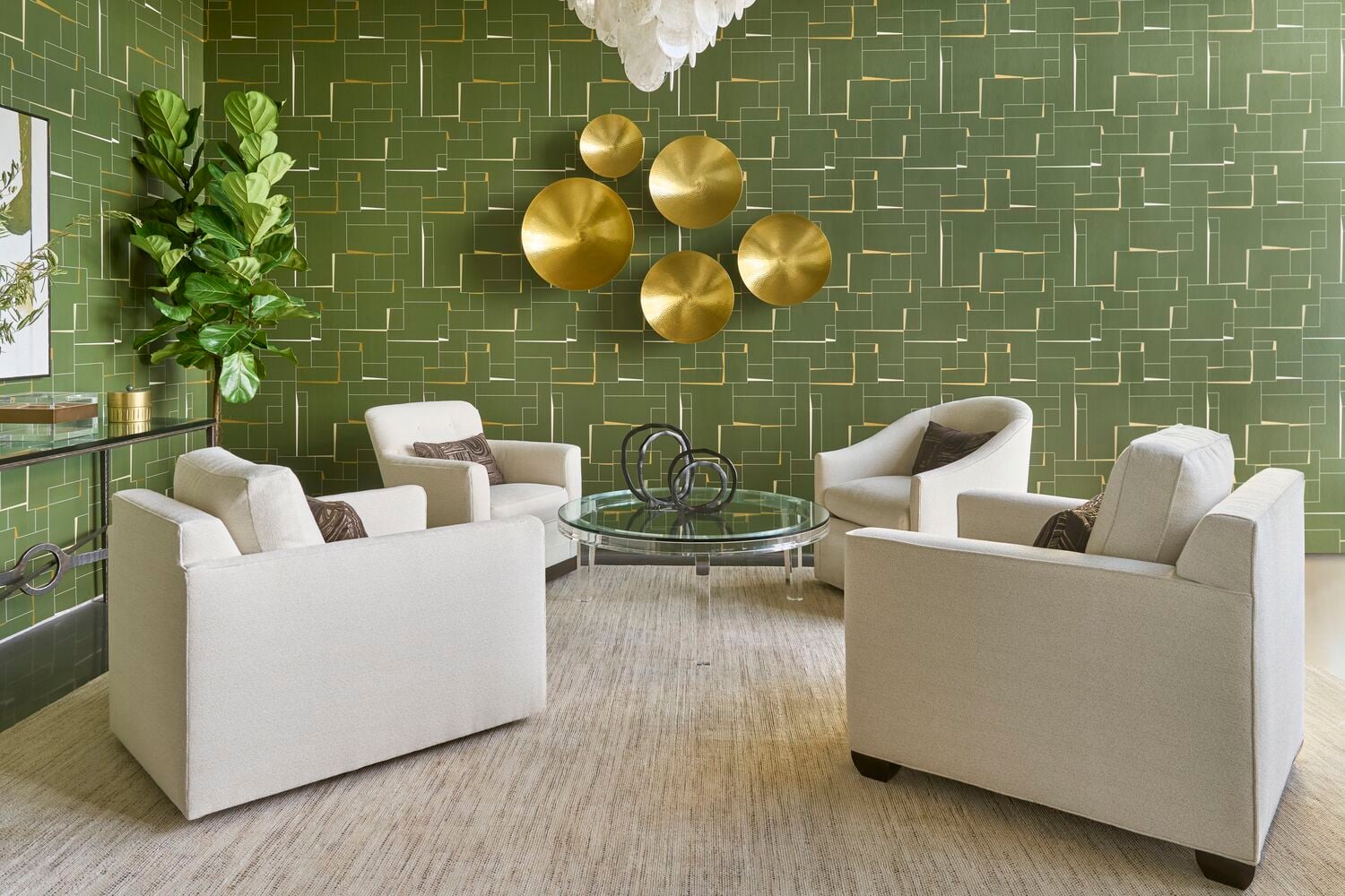 Interior Design Best of Year 2026