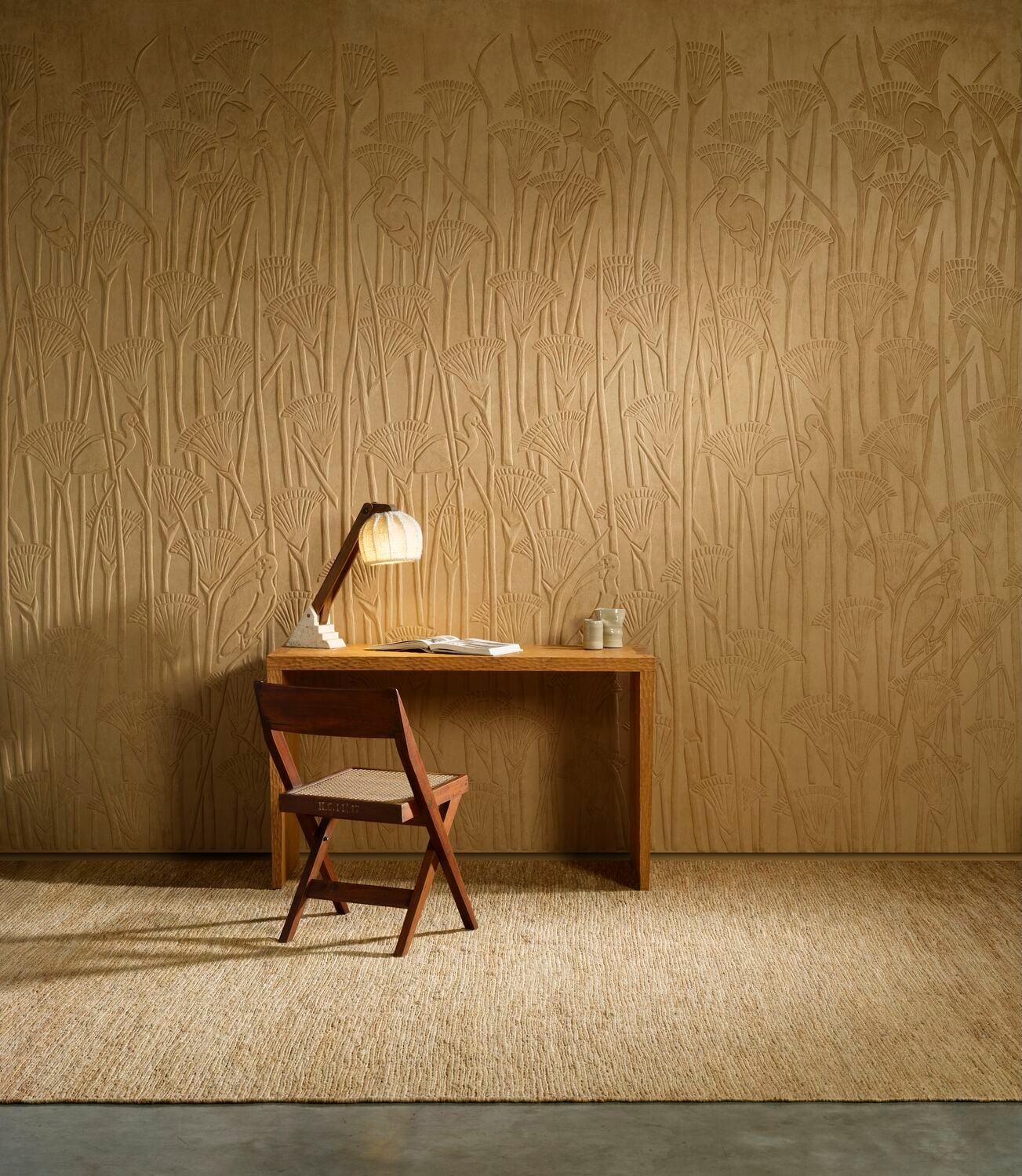 Interior Design Best of Year 2026