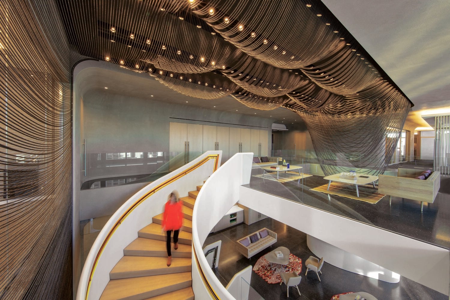 Interior Design Best of Year 2026 Schiller Projects