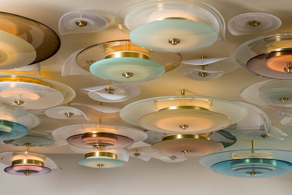 Interior Design Best of Year 2026