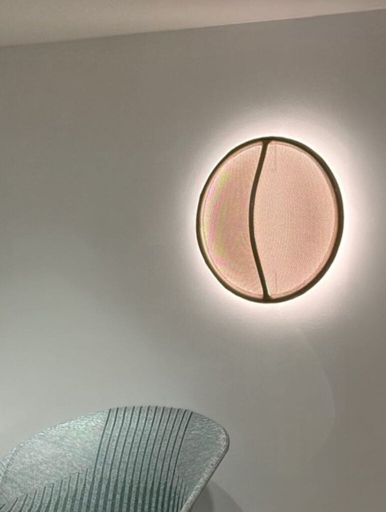 Interior Design Best of Year 2026