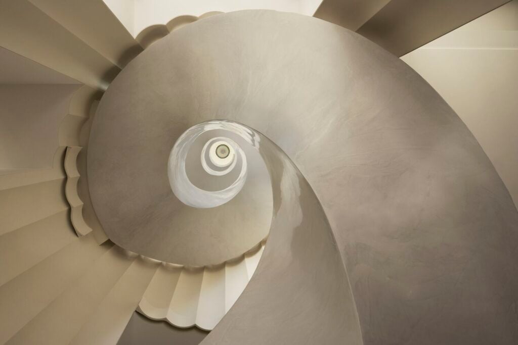 Interior Design Best of Year 2026 SheltonMindel