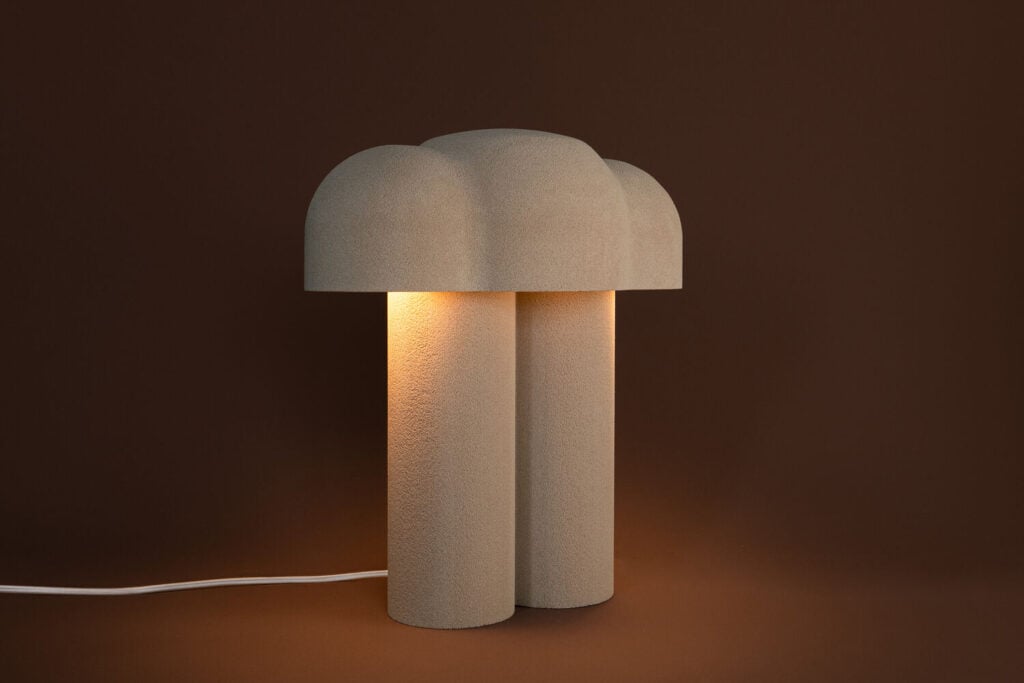 Interior Design Best of Year 2026