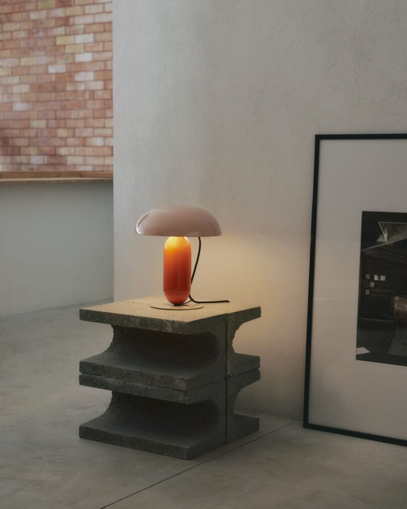 Interior Design Best of Year 2026