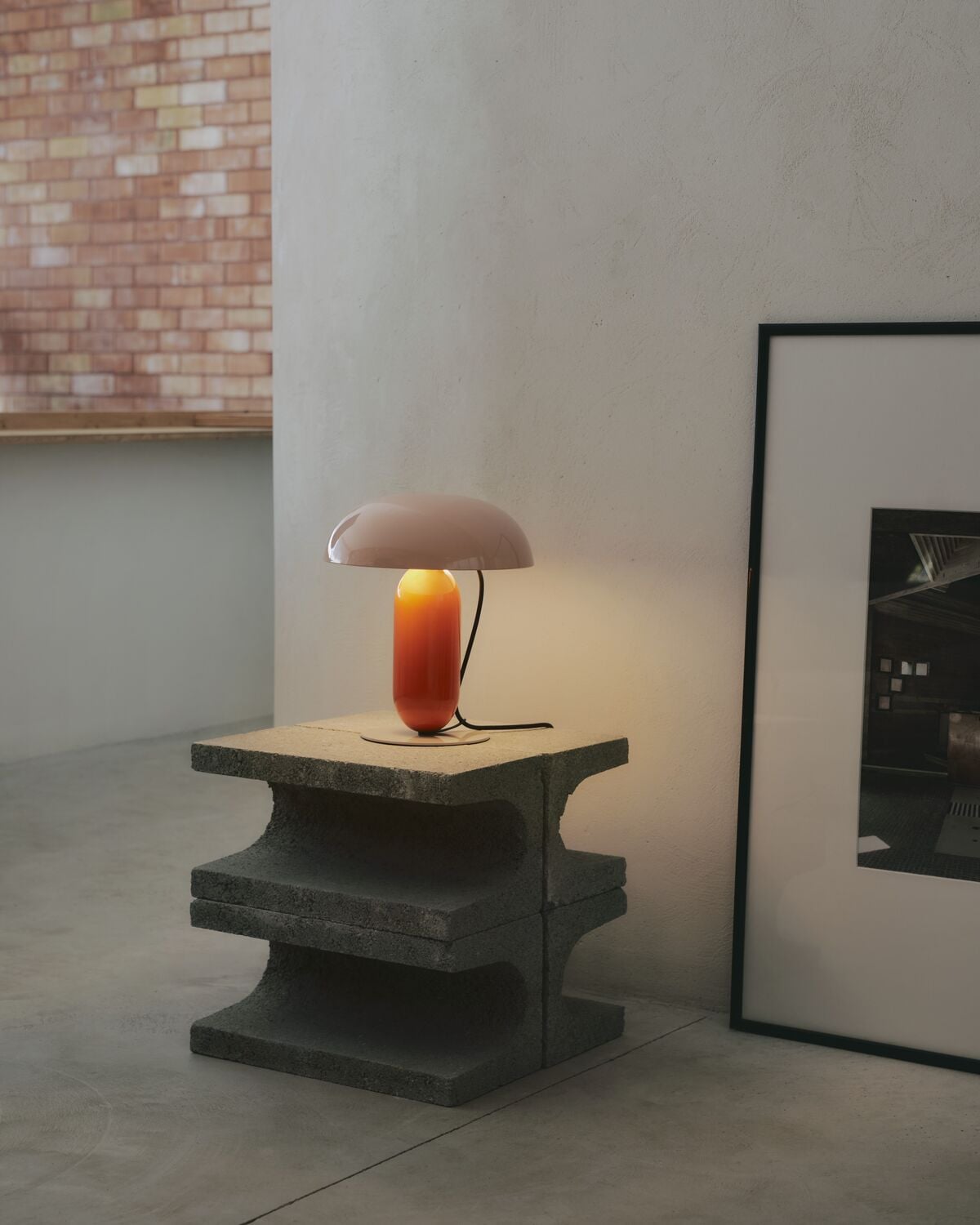 Interior Design Best of Year 2026