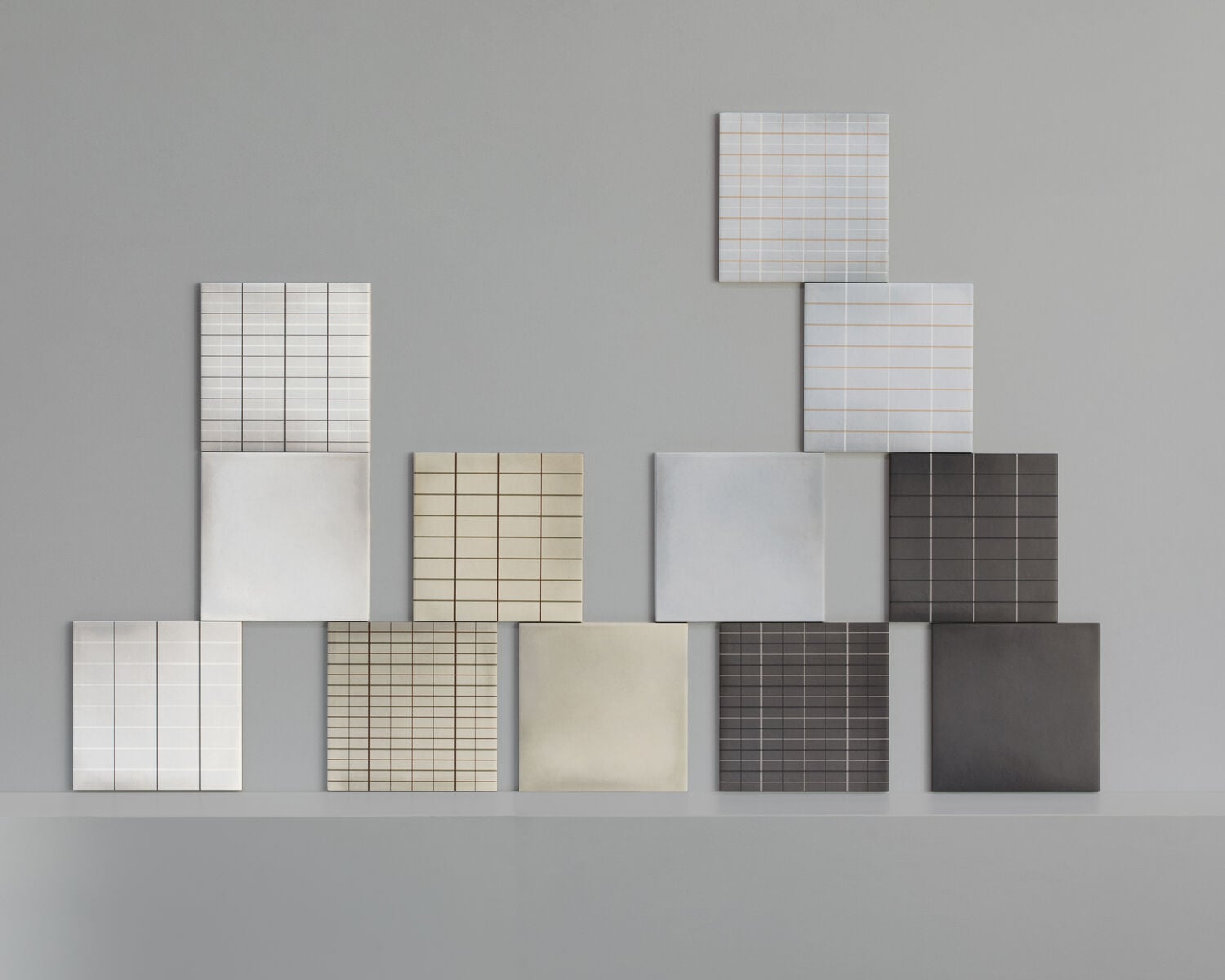 Interior Design Best of Year 2026