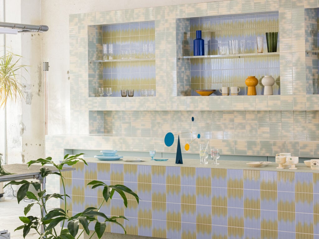 Interior Design Best of Year 2026