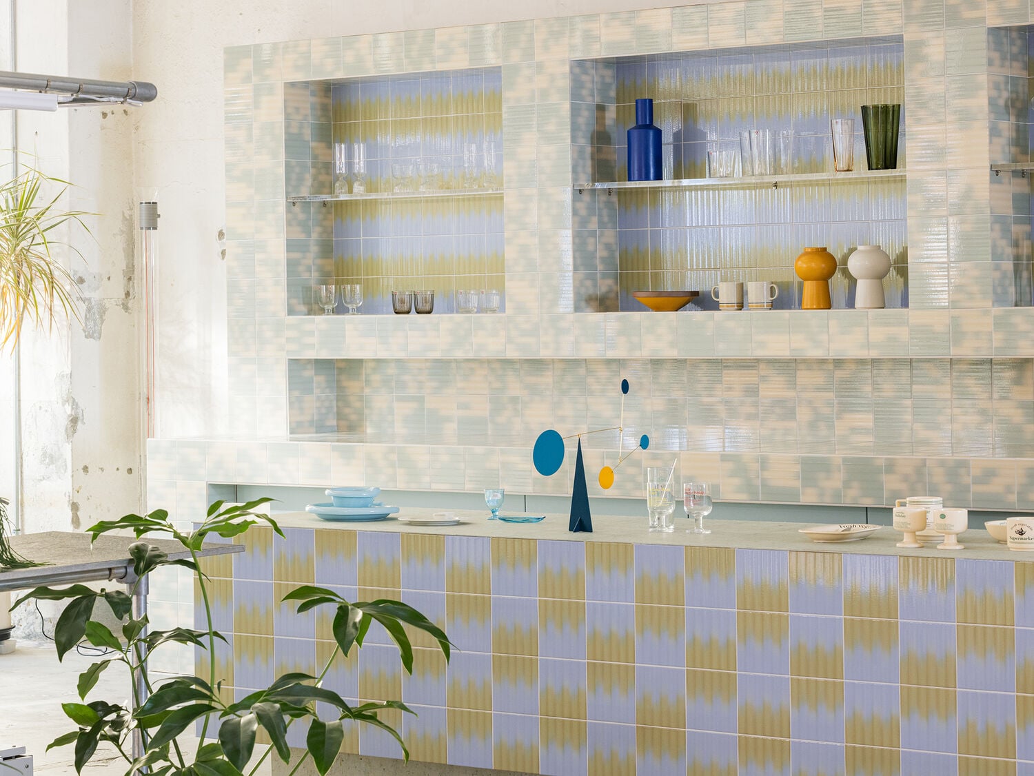 Interior Design Best of Year 2026