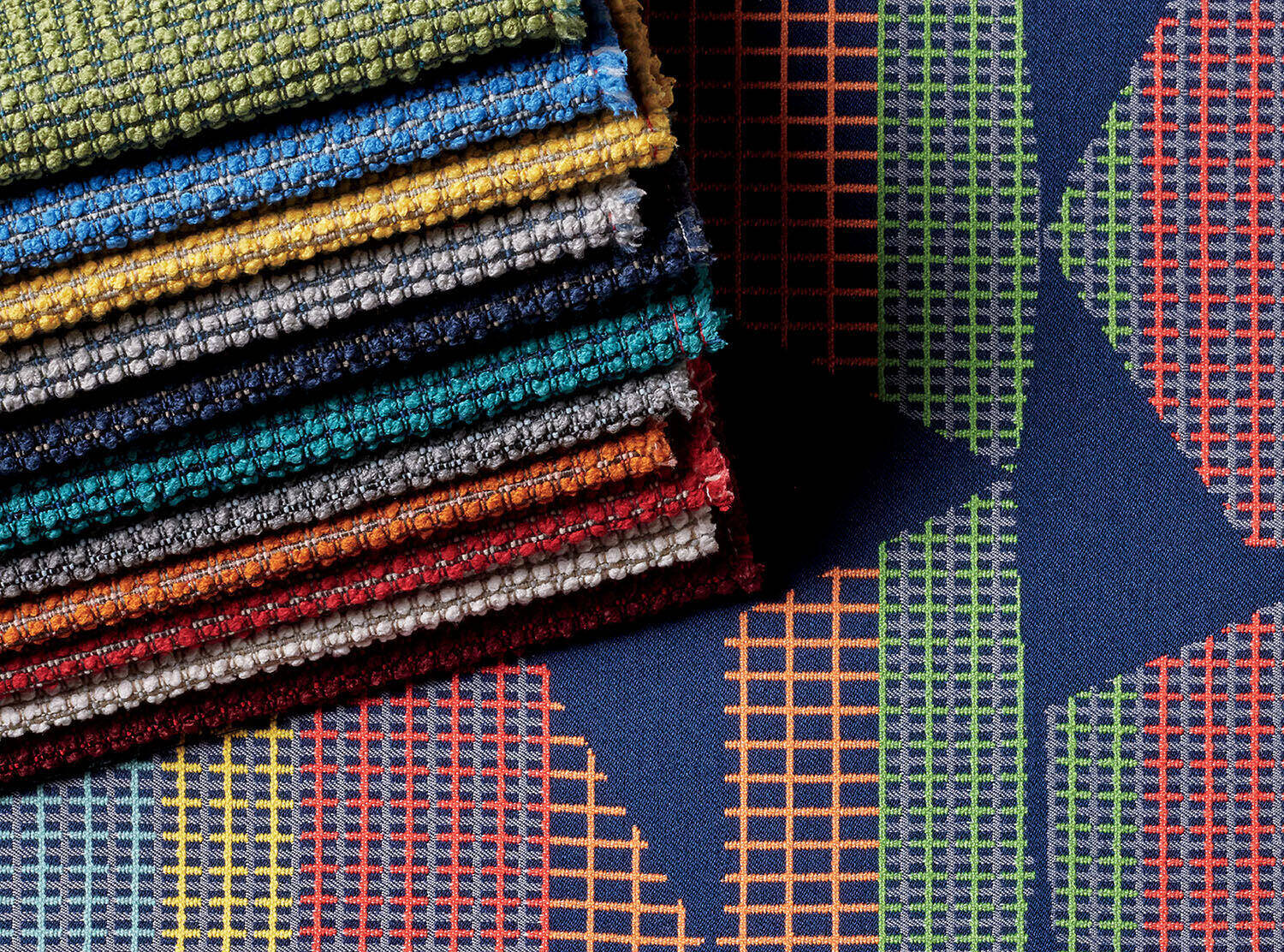 NeoCon Spotlight: Must-See Products At The Mart