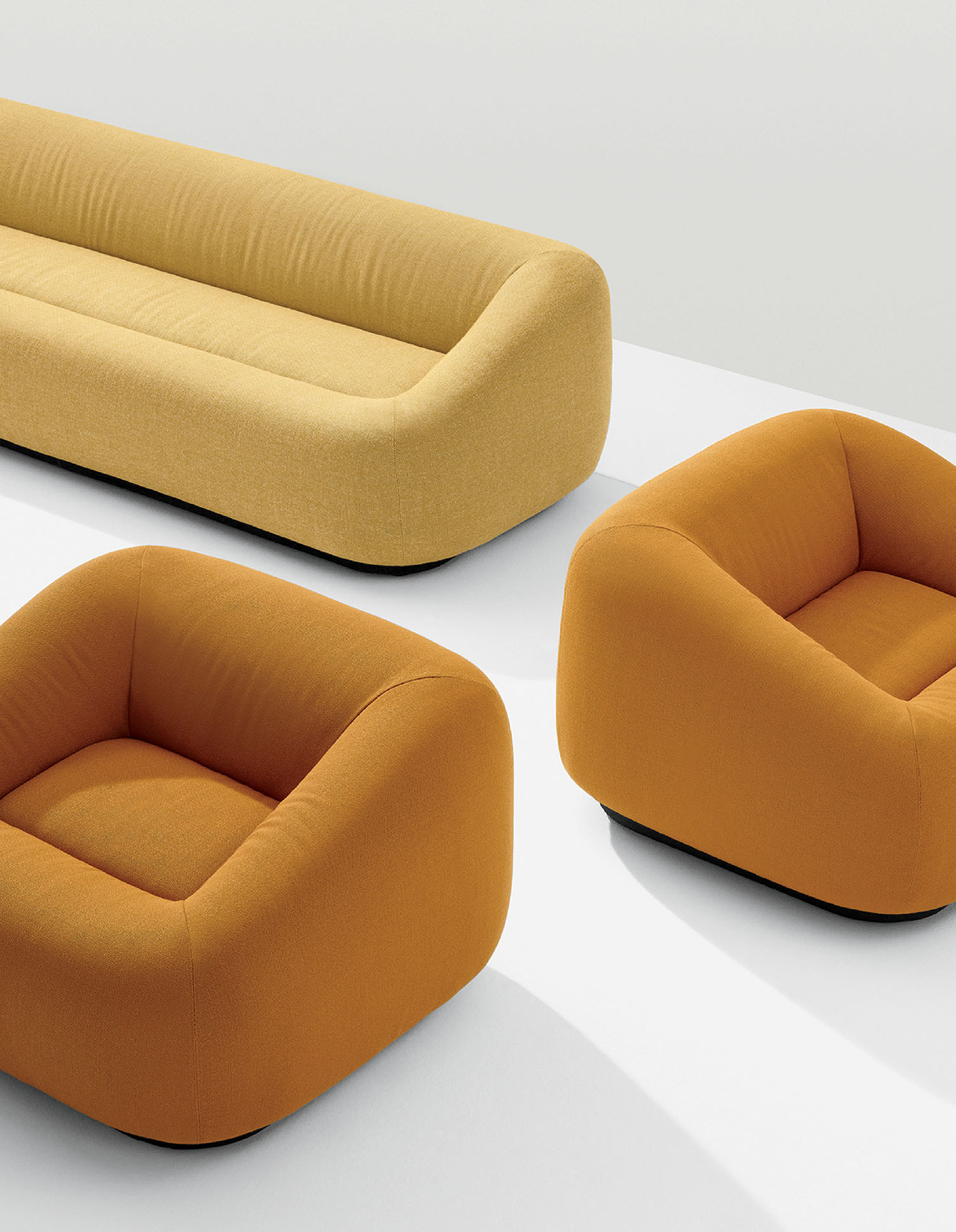 4 Top Products From Chicago Design Week 2026