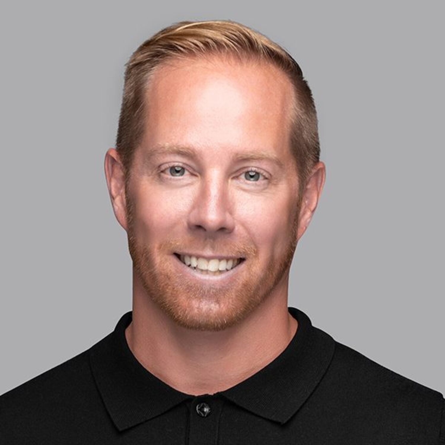Neil Schneider is a 2026 HiP Awards Winner.