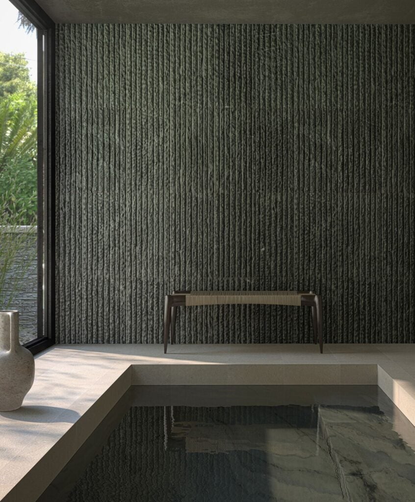 Artistic Tile is a 2026 HiP Awards Honoree.