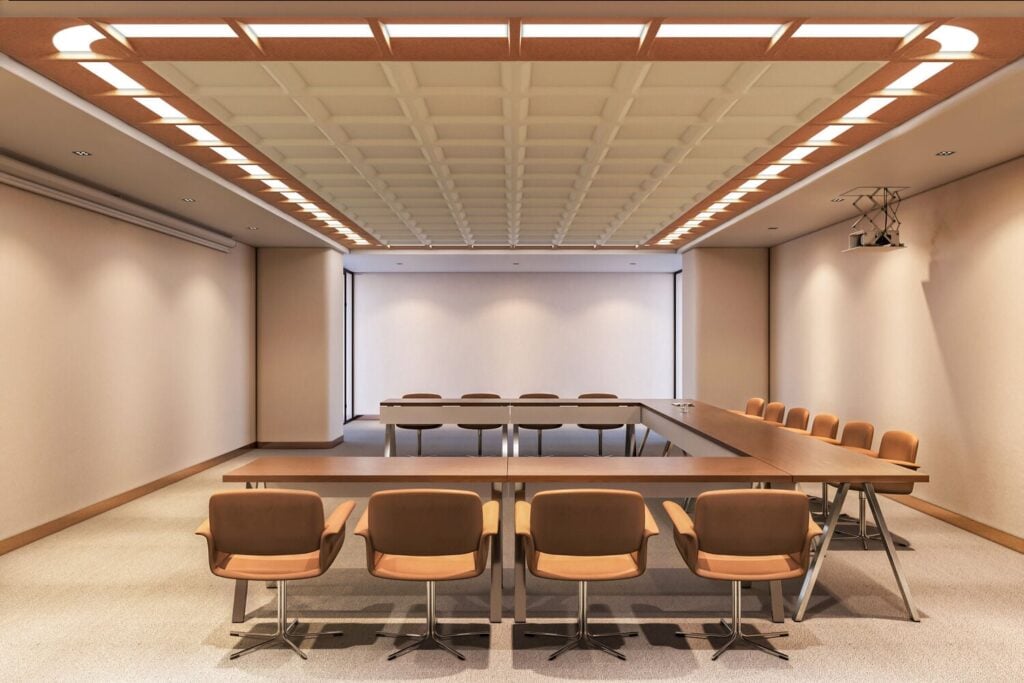 Axis Lighting is a 2026 HiP Awards Honoree.