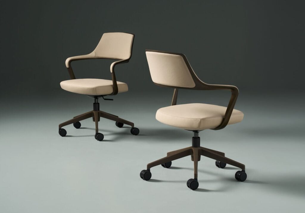 Davis Furniture is a 2026 HiP Awards Honoree.