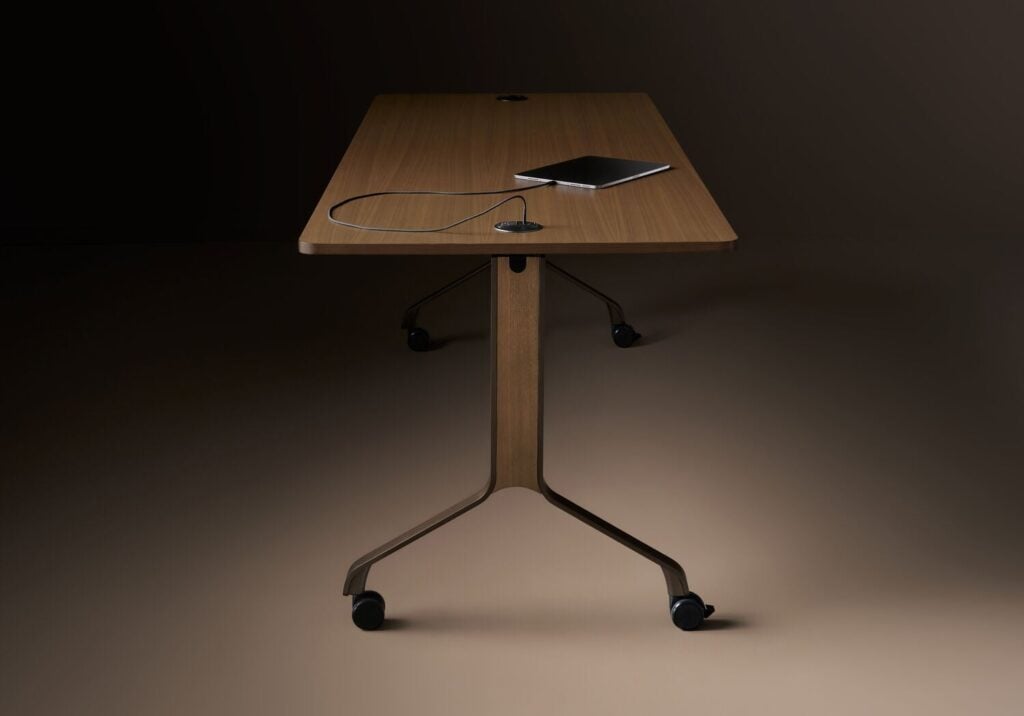 Davis Furniture is a 2026 HiP Awards Honoree.