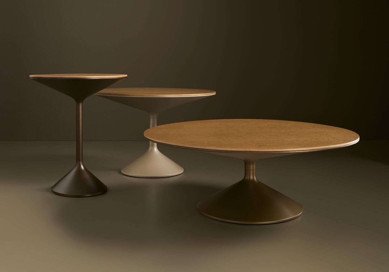 Davis Furniture is a 2026 HiP Awards WINNER.