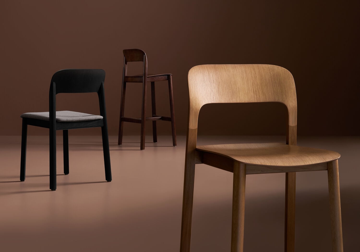 Davis Furniture is a 2026 HiP Awards Honoree.