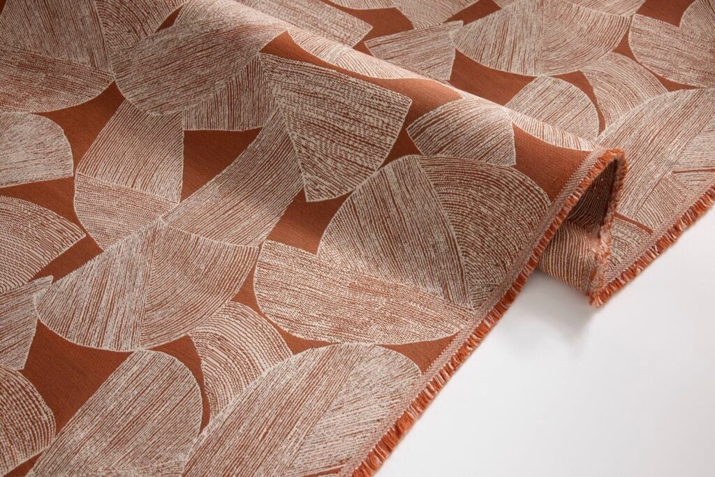 Designtex is a 2026 HiP Awards Winner.