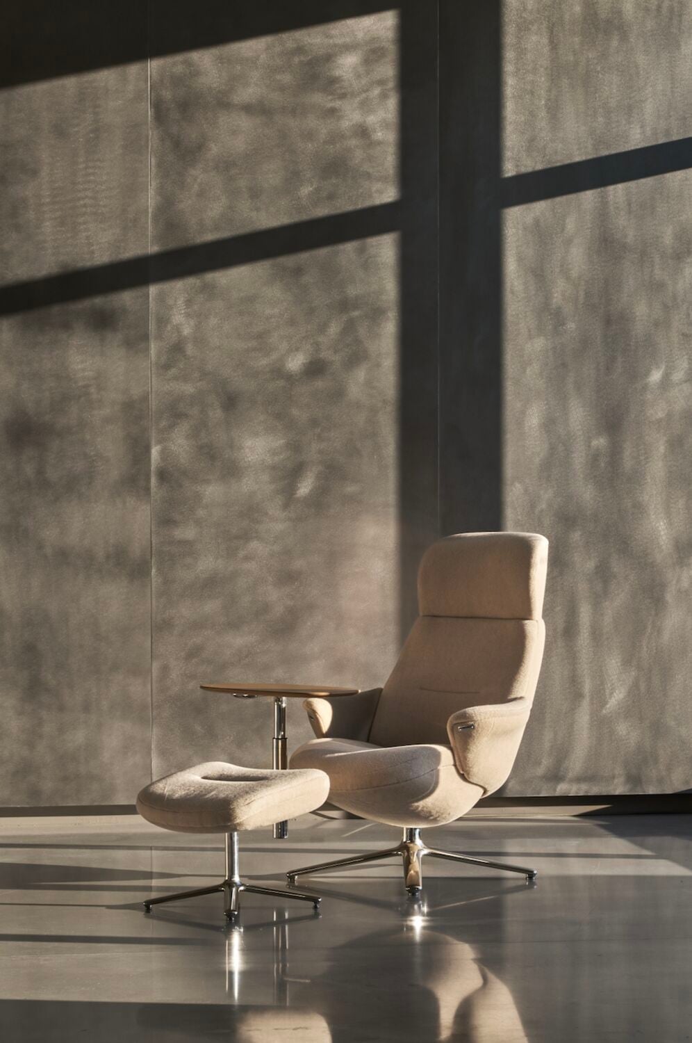 Humanscale is a 2026 HiP Awards Honoree.