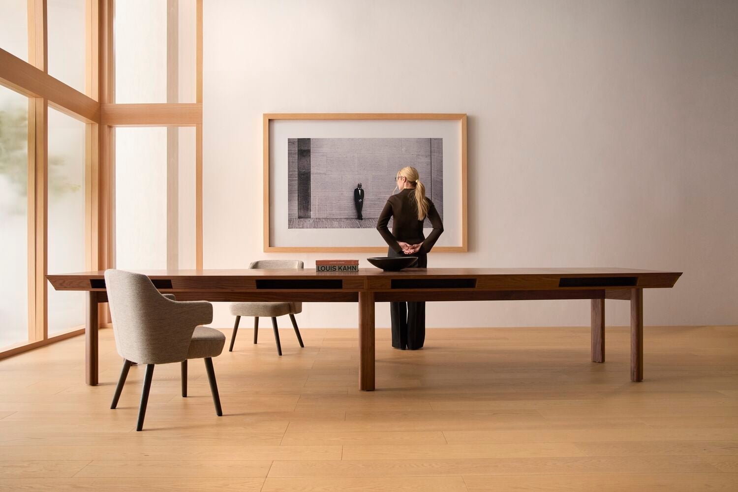 IKONstudio: COMBINE WITH SOM79 COLLECTION is a 2026 HiP Awards Winner.