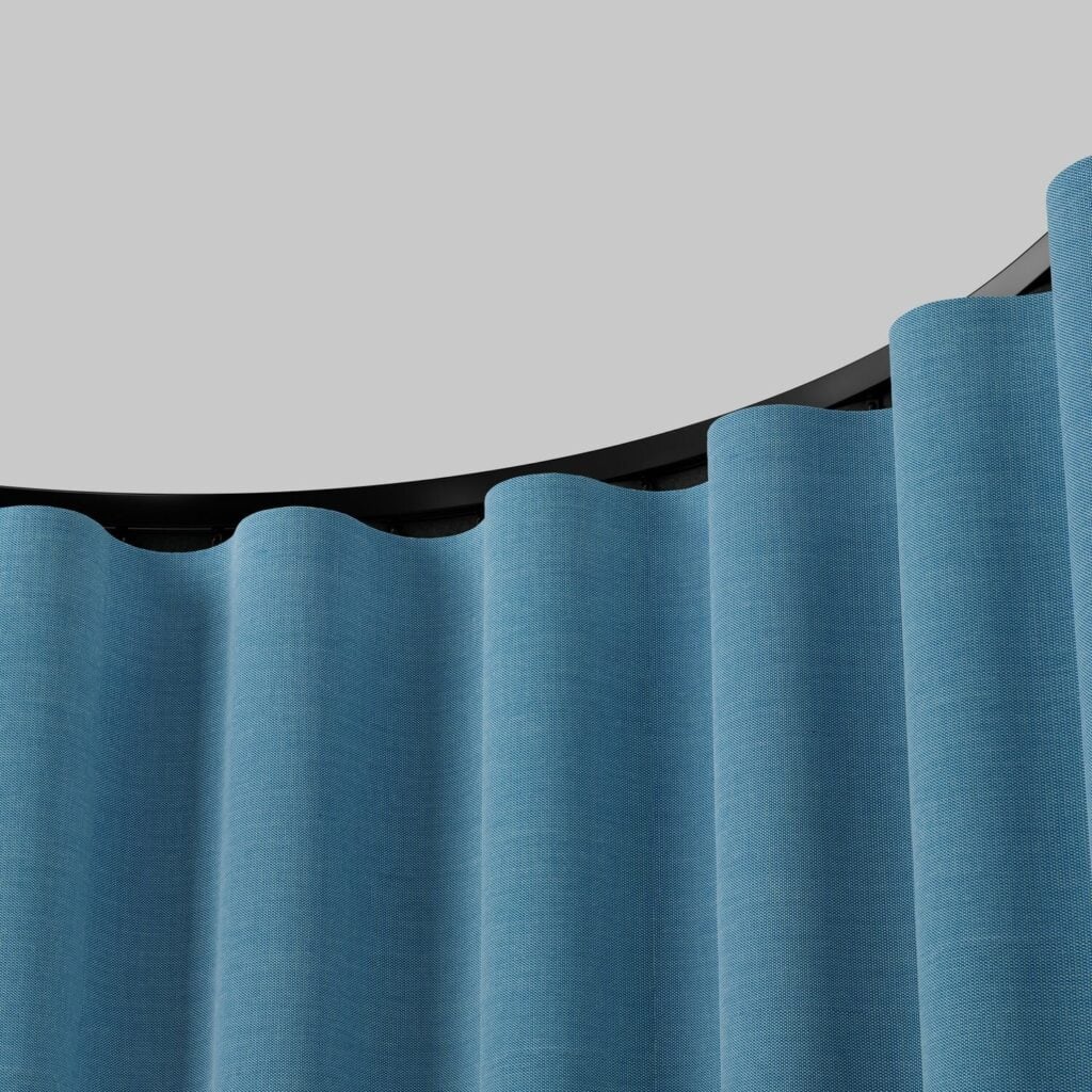 Kvadrat Acoustics is a 2026 HiP Awards Winner.