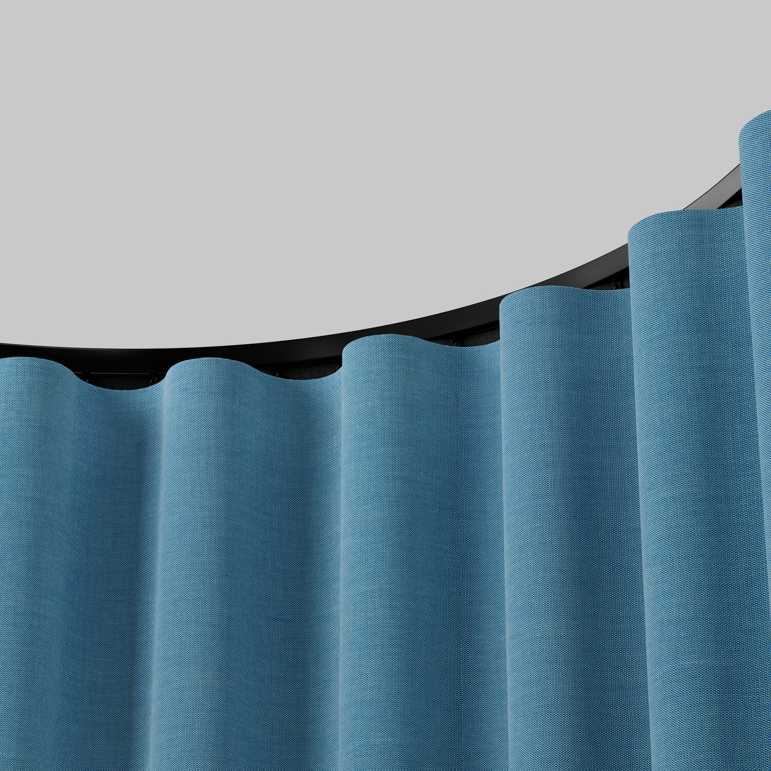 Kvadrat Acoustics is a 2026 HiP Awards Winner.