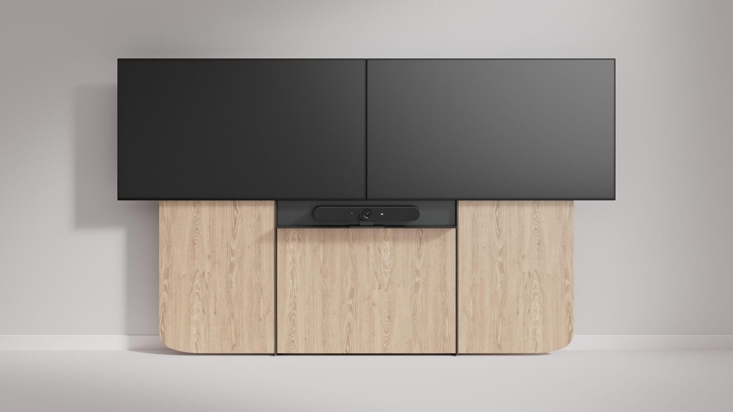 Steelcase is a 2026 HiP Awards Honoree.