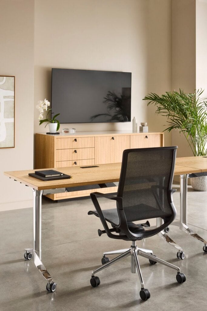 Tuohy Furniture is a 2026 HiP Awards Honoree.