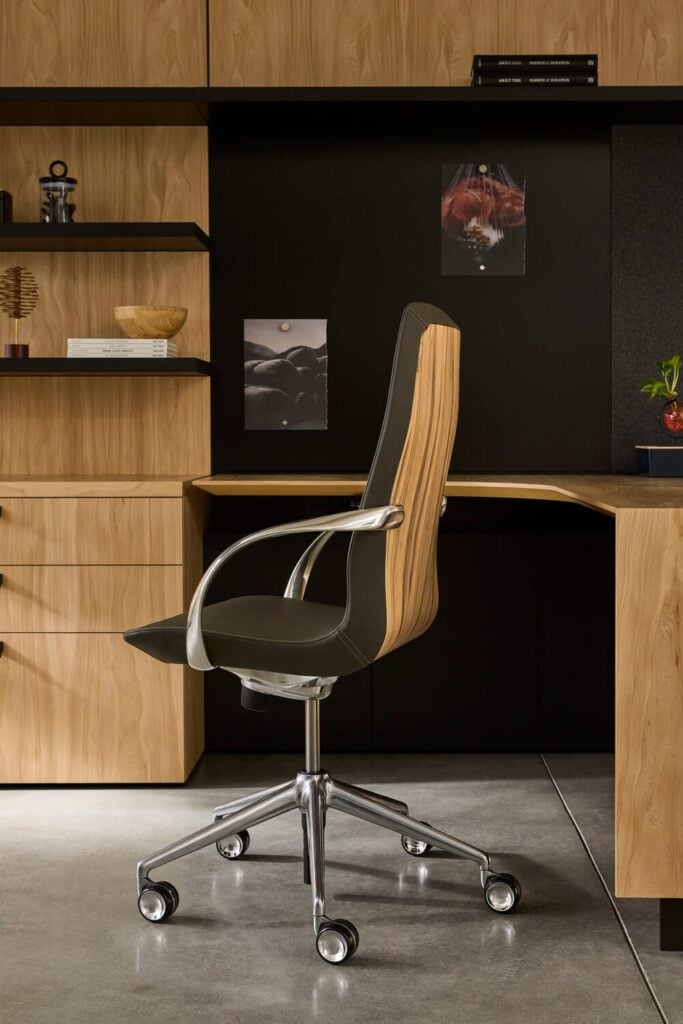 Tuohy Furniture is a 2026 HiP Awards Honoree.