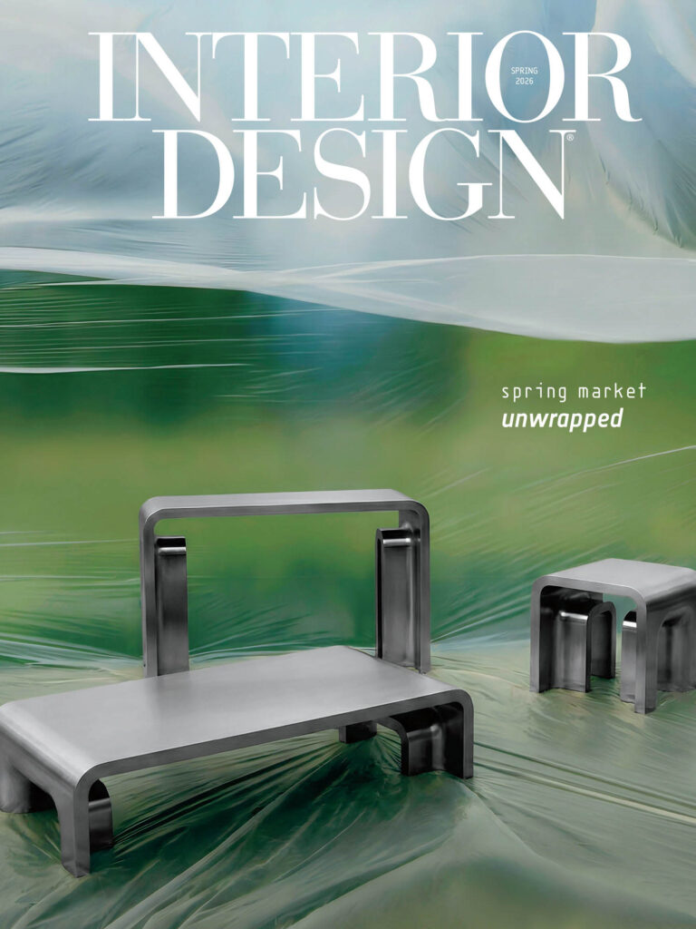 Floors Designed to Last by Nydree Flooring