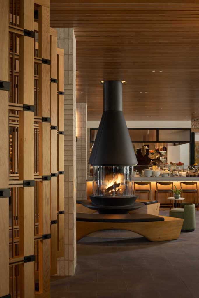 Appellation Healdsburg