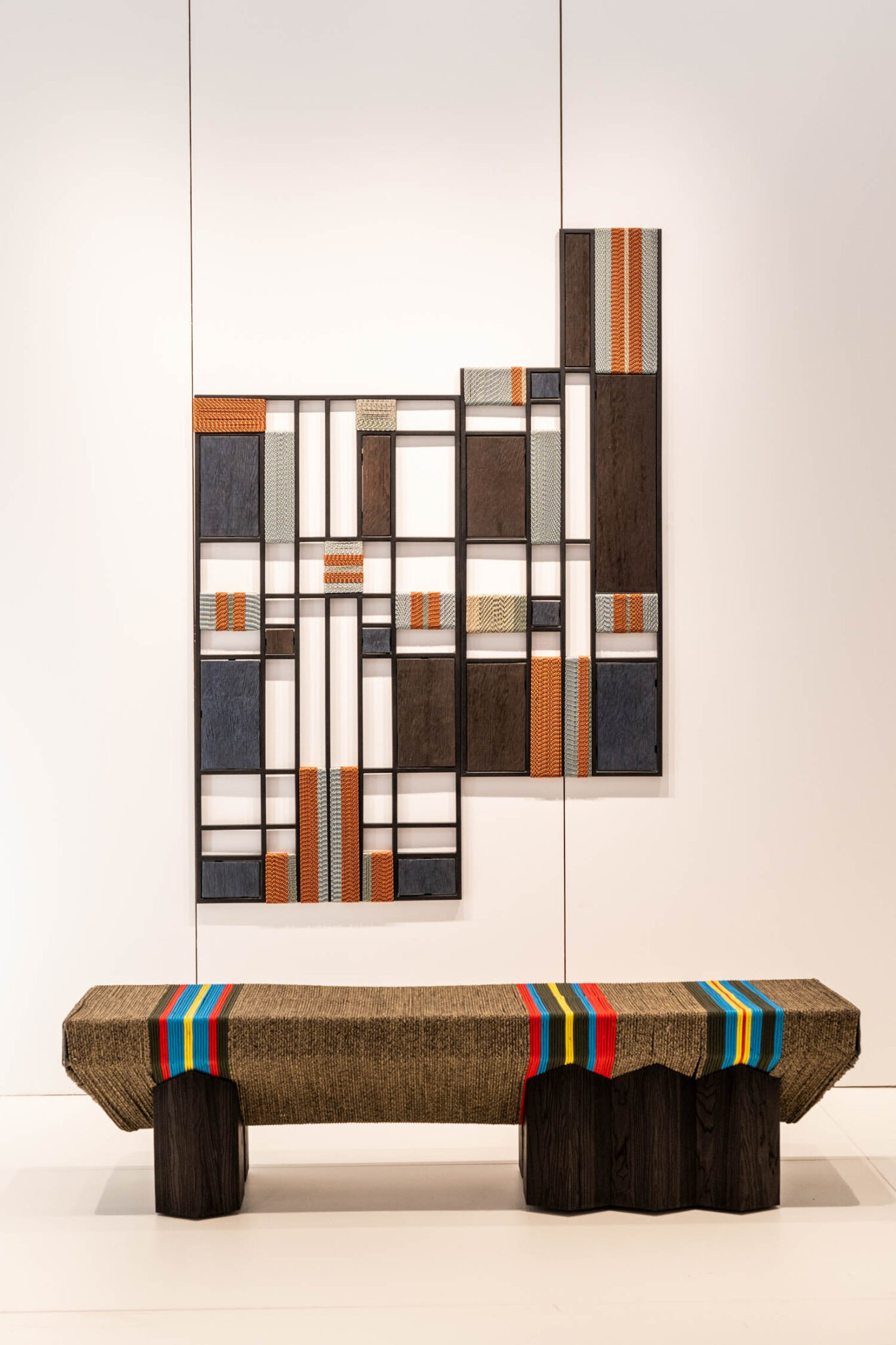Meet Maison&Objet’s 2026 Rising Talents From South Africa